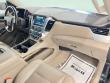 2019 GMC Yukon XL SLT SUV