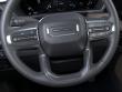 2026 GMC Canyon Denali Truck