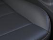 2026 GMC Canyon Denali Truck