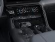 2026 GMC Sierra 1500 AT4 Truck