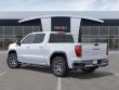 2026 GMC Sierra 1500 SLT Truck