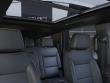 2027 GMC Yukon Elevation SUV