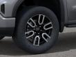 2026 GMC Sierra 1500 AT4 Truck