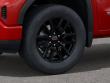 2026 GMC Sierra 1500 Elevation Truck