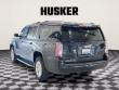 2019 GMC Yukon XL SLT SUV