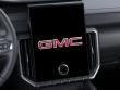 2026 GMC Acadia Elevation SUV