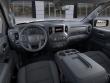 2026 GMC Sierra 1500 Pro Truck