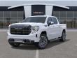 2026 GMC Sierra 1500 Denali Ultimate Truck