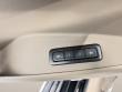 2019 GMC Yukon XL SLT SUV