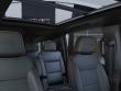 2026 GMC Yukon XL AT4 SUV