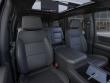 2027 GMC Yukon Elevation SUV