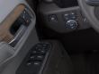2026 GMC Sierra 1500 SLT Truck