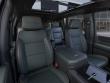 2026 GMC Yukon XL AT4 SUV