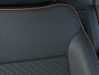 2026 GMC Yukon XL AT4 SUV