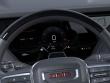 2027 GMC Yukon Elevation SUV
