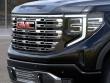 2026 GMC Sierra 1500 Denali Truck