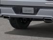 2026 GMC Sierra 1500 Elevation Truck