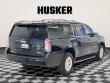 2019 GMC Yukon XL SLT SUV