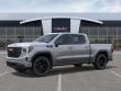 2026 GMC Sierra 1500 Elevation Truck