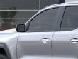 2026 GMC Canyon Denali Truck