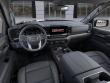 2026 GMC Sierra 1500 SLT Truck
