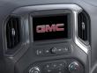 2026 GMC Sierra 1500 Pro Truck