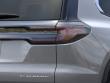 2026 GMC Acadia Elevation SUV