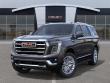 2027 GMC Yukon Elevation SUV