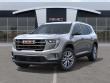 2026 GMC Acadia Elevation SUV