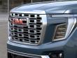 2026 GMC Yukon XL Denali SUV