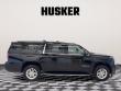 2019 GMC Yukon XL SLT SUV