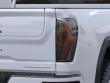 2026 GMC Sierra 2500 HD Denali Truck