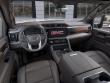2026 GMC Sierra 2500 HD Denali Truck