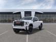2026 GMC Sierra 2500 HD AT4 Truck