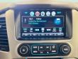2019 GMC Yukon XL SLT SUV