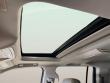 2019 GMC Yukon XL SLT SUV