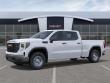 2026 GMC Sierra 1500 Pro Truck
