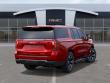 2026 GMC Yukon XL AT4 SUV