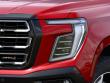 2026 GMC Yukon XL AT4 SUV