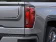 2026 GMC Sierra 1500 Denali Truck