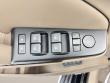 2019 GMC Yukon XL SLT SUV