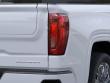 2026 GMC Sierra 1500 Denali Ultimate Truck