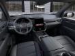 2026 GMC Acadia Elevation SUV