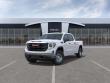 2026 GMC Sierra 1500 Pro Truck