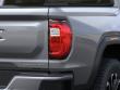 2026 GMC Canyon Denali Truck