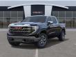 2026 GMC Sierra 1500 SLT Truck