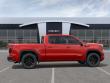 2026 GMC Sierra 1500 Elevation Truck