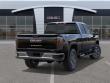 2026 GMC Sierra 2500 HD SLT Truck