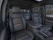 2026 GMC Sierra 2500 HD AT4 Truck