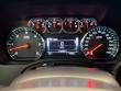 2019 GMC Yukon XL SLT SUV